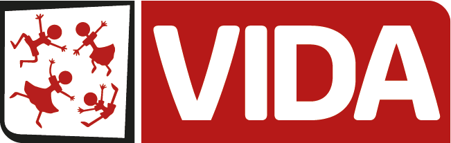 VIDA